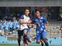 試合シーン07