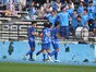 試合シーン08