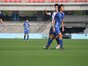 試合シーン09