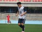 試合シーン10