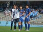 試合シーン12