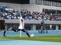 試合シーン13
