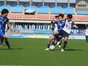 試合シーン14