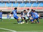 試合シーン15