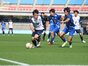 試合シーン16