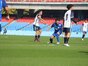 試合シーン18