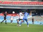 試合シーン19