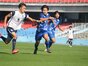 試合シーン21