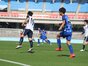 試合シーン23