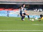 試合シーン24