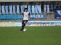 試合シーン25
