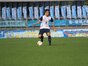 試合シーン26