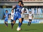 試合シーン27