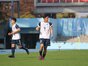 試合シーン28