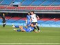 試合シーン29