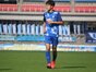 試合シーン30