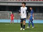 試合シーン31