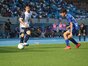 試合シーン32