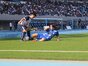 試合シーン33