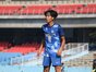 試合シーン34