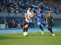 試合シーン35