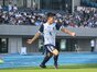 試合シーン36