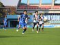 試合シーン37