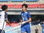 試合シーン39