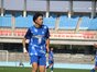 試合シーン40