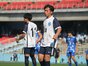 試合シーン41