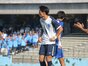 試合シーン42