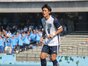 試合シーン43