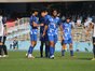 試合シーン44