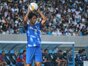 試合シーン46