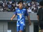 試合シーン48