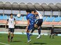 試合シーン49