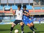 試合シーン50