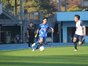 試合シーン51