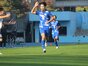 試合シーン52