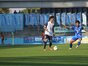 試合シーン53