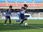 試合シーン54