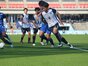 試合シーン55