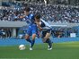 試合シーン56