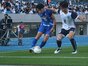 試合シーン57
