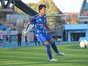 試合シーン58