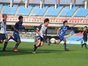 試合シーン59