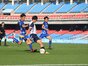 試合シーン60