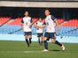 試合シーン61