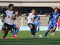 試合シーン62
