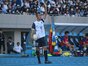 試合シーン63